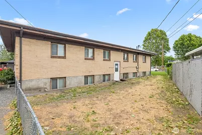 1304 W Hopkins Street, Pasco, WA 99301 - Photo 5