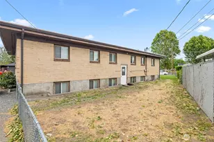 1304 W Hopkins St, Pasco, WA 99301 - Photo 5