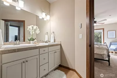 7714 Birch Bay Drive #411, Blaine, WA 98230 - Photo 13