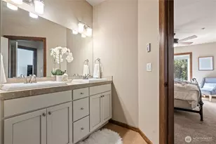 7714 Birch Bay Dr, Blaine, WA 98230 - Photo 13