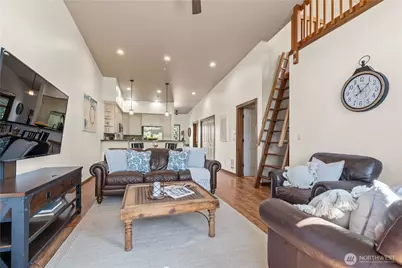 7714 Birch Bay Drive #411, Blaine, WA 98230 - Photo 5