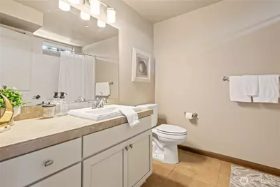 7714 Birch Bay Drive #411, Blaine, WA 98230 - Photo 15