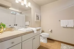 7714 Birch Bay Dr, Blaine, WA 98230 - Photo 15