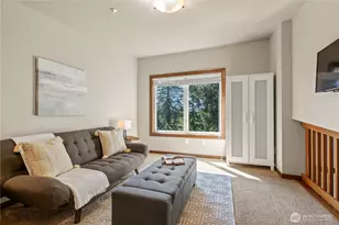 7714 Birch Bay Dr, Blaine, WA 98230 - Photo 17