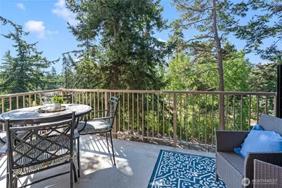 7714 Birch Bay Drive #411, Blaine, WA 98230 - Photo 19