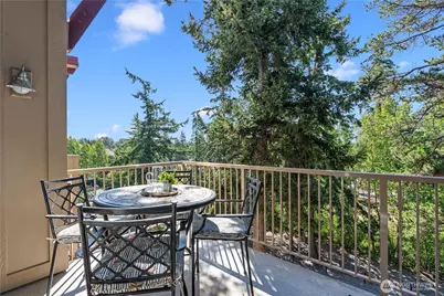 7714 Birch Bay Drive #411, Blaine, WA 98230 - Photo 21