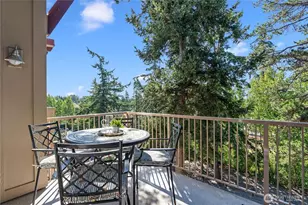 7714 Birch Bay Dr, Blaine, WA 98230 - Photo 21