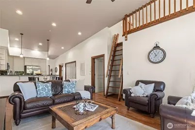 7714 Birch Bay Drive #411, Blaine, WA 98230 - Photo 3