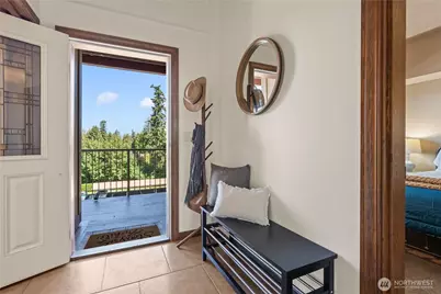 7714 Birch Bay Drive #411, Blaine, WA 98230 - Photo 1
