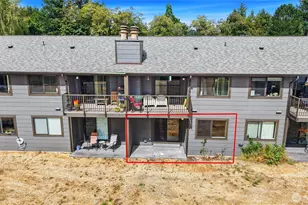 3590 Narrows View Ln NE, Bremerton, WA 98310 - Photo 17