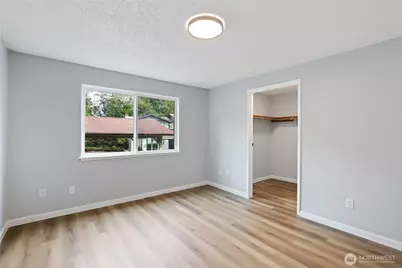 3590 Narrows View Lane NE #102, Bremerton, WA 98310 - Photo 11