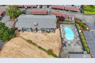 3590 Narrows View Lane NE #102, Bremerton, WA 98310 - Photo 19