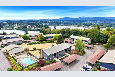 3590 Narrows View Lane NE #102, Bremerton, WA 98310 - Photo 21