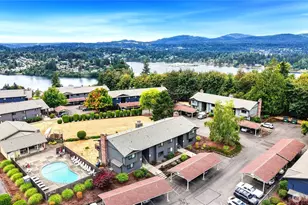 3590 Narrows View Ln NE, Bremerton, WA 98310 - Photo 21
