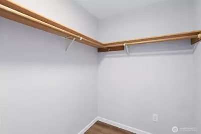 3590 Narrows View Lane NE #102, Bremerton, WA 98310 - Photo 13