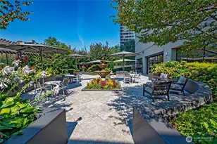 1301 Spring St, Seattle, WA 98104 - Photo 31