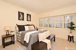 1301 Spring St, Seattle, WA 98104 - Photo 19