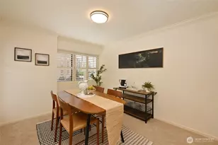 1301 Spring St, Seattle, WA 98104 - Photo 7