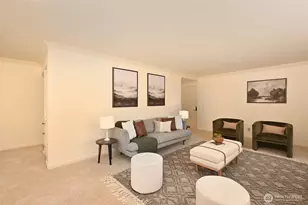 1301 Spring St, Seattle, WA 98104 - Photo 5