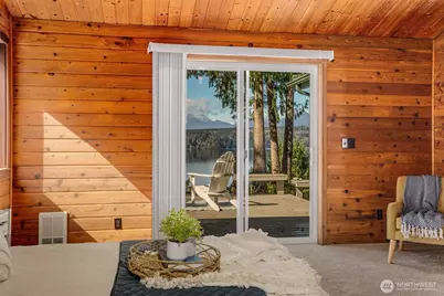 6873 NW Brothers View Lane, Silverdale, WA 98383 - Photo 21