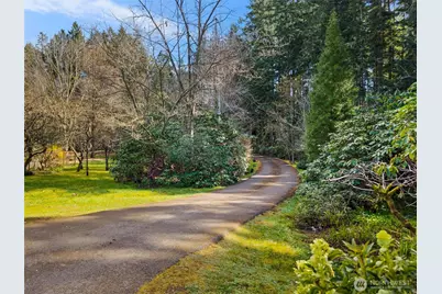 6873 NW Brothers View Lane, Silverdale, WA 98383 - Photo 7
