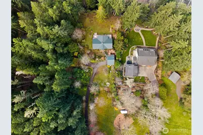 6873 NW Brothers View Lane, Silverdale, WA 98383 - Photo 39