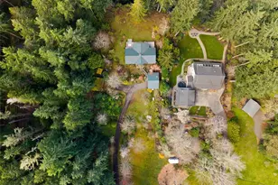 6873 NW Brothers View Ln, Silverdale, WA 98383 - Photo 39