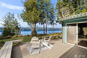 6873 NW Brothers View Ln, Silverdale, WA 98383 - Photo 29