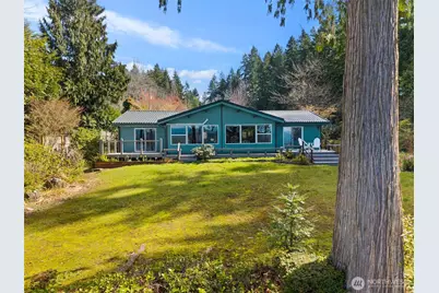 6873 NW Brothers View Lane, Silverdale, WA 98383 - Photo 37