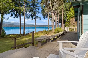 6873 NW Brothers View Ln, Silverdale, WA 98383 - Photo 31