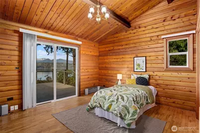 6873 NW Brothers View Lane, Silverdale, WA 98383 - Photo 25