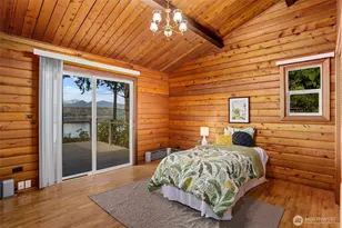 6873 NW Brothers View Ln, Silverdale, WA 98383 - Photo 25