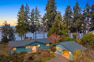 6873 NW Brothers View Ln, Silverdale, WA 98383 - Photo 1