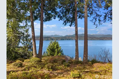 6873 NW Brothers View Lane, Silverdale, WA 98383 - Photo 35