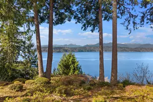 6873 NW Brothers View Ln, Silverdale, WA 98383 - Photo 35