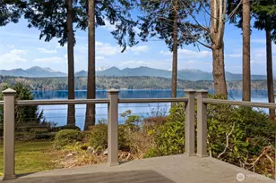 6873 NW Brothers View Ln, Silverdale, WA 98383 - Photo 33