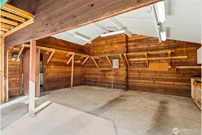 6873 NW Brothers View Lane, Silverdale, WA 98383 - Photo 27