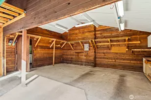 6873 NW Brothers View Ln, Silverdale, WA 98383 - Photo 27