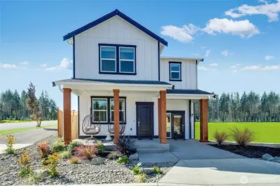 1607 Pacifica Way, Port Townsend, WA 98368 - Photo 1