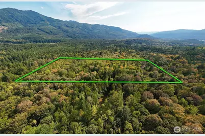 0 Ambridge Road, Sumas, WA 98295 - Photo 15