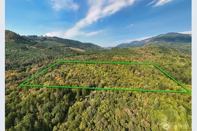 0 Ambridge Road, Sumas, WA 98295 - Photo 11