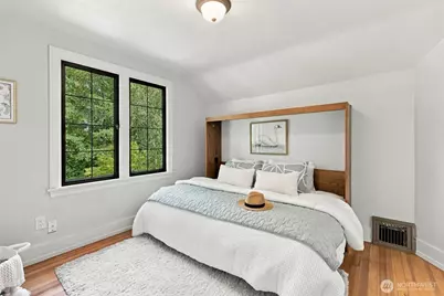 6545 Fauntleroy Way SW, Seattle, WA 98136 - Photo 29