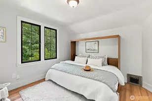 6545 Fauntleroy Wy SW, Seattle, WA 98136 - Photo 29