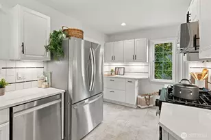 6545 Fauntleroy Wy SW, Seattle, WA 98136 - Photo 13