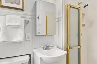 6545 Fauntleroy Wy SW, Seattle, WA 98136 - Photo 23