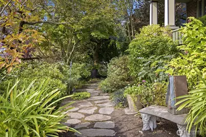 6545 Fauntleroy Way SW, Seattle, WA 98136 - Photo 3