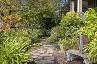 6545 Fauntleroy Wy SW, Seattle, WA 98136 - Photo 3
