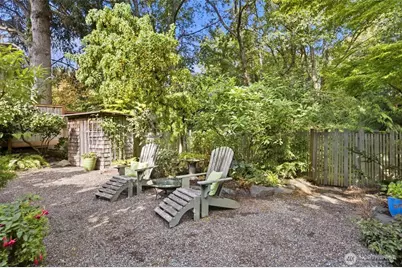 6545 Fauntleroy Way SW, Seattle, WA 98136 - Photo 39