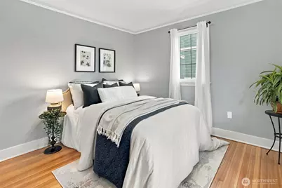 6545 Fauntleroy Way SW, Seattle, WA 98136 - Photo 21