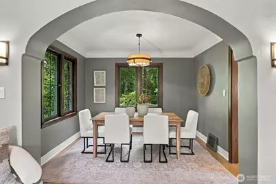 6545 Fauntleroy Way SW, Seattle, WA 98136 - Photo 11